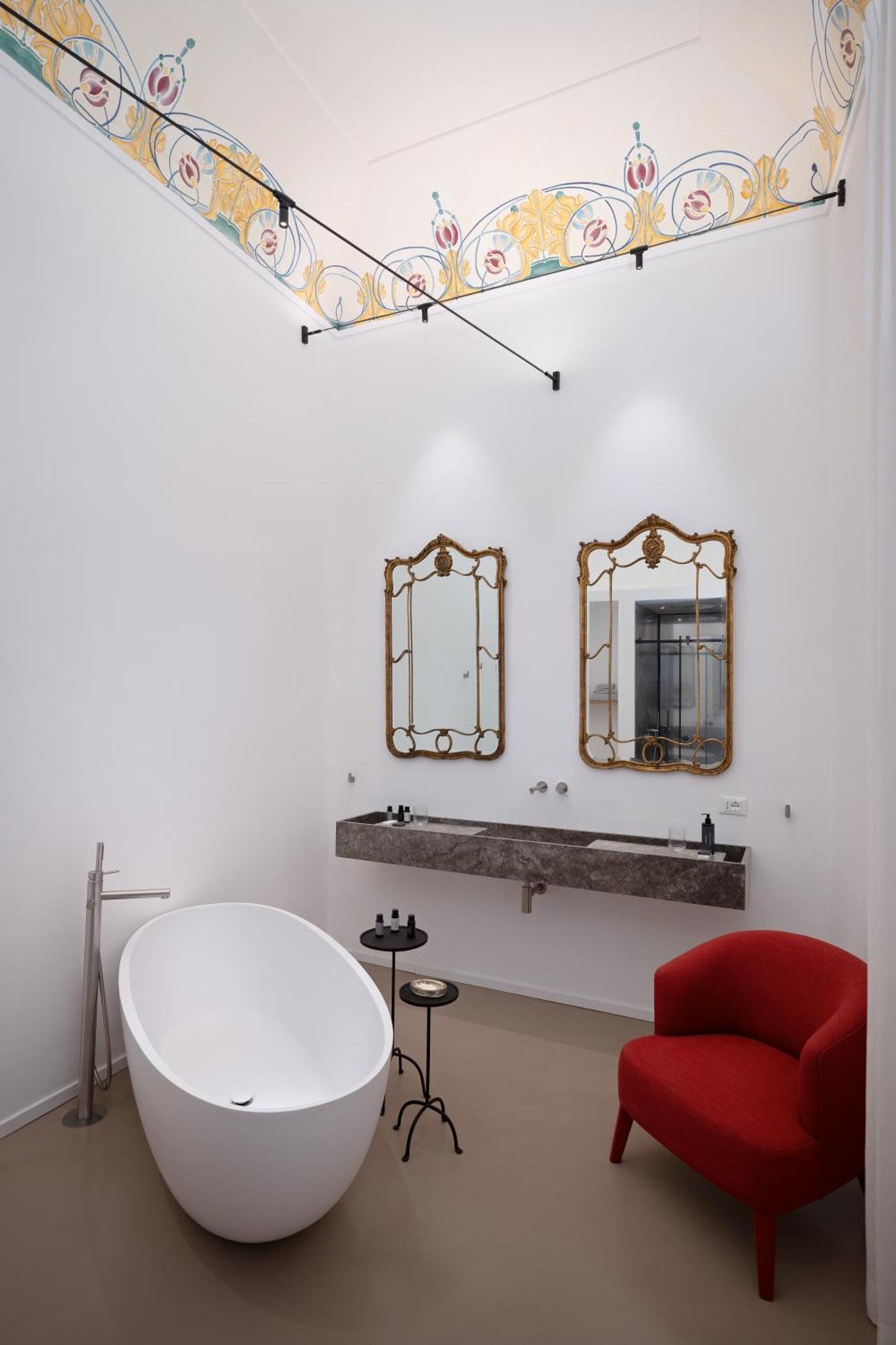 Piano Alloro Palermo Exterior photo